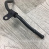 ФОТО Радиатор гидроусилителя руля для Honda Civic 8 FK,FN1,FN2 UFO (09.2005 - 06.2012) Киев