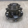 ФОТО Ступица для Honda Civic 8 FK,FN1,FN2 UFO (09.2005 - 06.2012) Киев