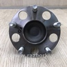 Ступица Honda Civic 8 FK,FN1,FN2 UFO (09.2005 - 06.2012)
