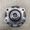 ФОТО Ступица для Honda Civic 8 FK,FN1,FN2 UFO (09.2005 - 06.2012) Киев