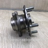 ФОТО Ступица для Honda Civic 8 FK,FN1,FN2 UFO (09.2005 - 06.2012) Киев