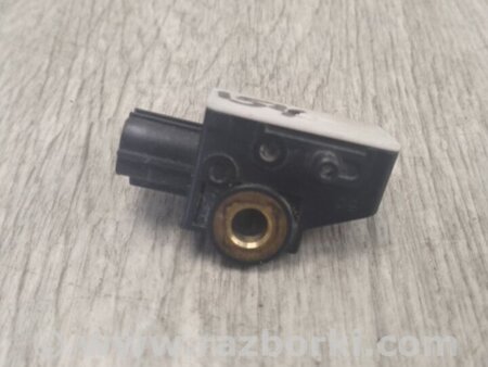 ФОТО Датчик удара для Honda Civic 8 FK,FN1,FN2 UFO (09.2005 - 06.2012) Киев