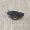 Датчик удара Honda Civic 8 FK,FN1,FN2 UFO (09.2005 - 06.2012)