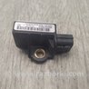 ФОТО Датчик удара для Honda Civic 8 FK,FN1,FN2 UFO (09.2005 - 06.2012) Киев