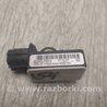 ФОТО Датчик удара для Honda Civic 8 FK,FN1,FN2 UFO (09.2005 - 06.2012) Киев