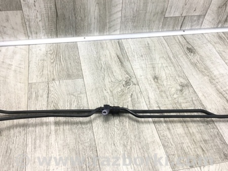 ФОТО Радиатор гидроусилителя руля для Honda Civic 8 FK,FN1,FN2 UFO (09.2005 - 06.2012) Киев