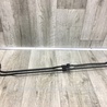 ФОТО Радиатор гидроусилителя руля для Honda Civic 8 FK,FN1,FN2 UFO (09.2005 - 06.2012) Киев