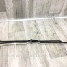 ФОТО Радиатор гидроусилителя руля для Honda Civic 8 FK,FN1,FN2 UFO (09.2005 - 06.2012) Киев