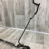 ФОТО Радиатор гидроусилителя руля для Honda Civic 8 FK,FN1,FN2 UFO (09.2005 - 06.2012) Киев