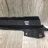 Дефлектор радиатора Honda Civic 8 FK,FN1,FN2 UFO (09.2005 - 06.2012)
