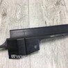 ФОТО Дефлектор радиатора для Honda Civic 8 FK,FN1,FN2 UFO (09.2005 - 06.2012) Киев
