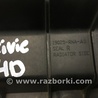 ФОТО Дефлектор радиатора для Honda Civic 8 FK,FN1,FN2 UFO (09.2005 - 06.2012) Киев