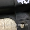 ФОТО Дефлектор радиатора для Honda Civic 8 FK,FN1,FN2 UFO (09.2005 - 06.2012) Киев