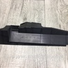 ФОТО Дефлектор радиатора для Honda Civic 8 FK,FN1,FN2 UFO (09.2005 - 06.2012) Киев