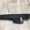 ФОТО Дефлектор радиатора для Honda Civic 8 FK,FN1,FN2 UFO (09.2005 - 06.2012) Киев