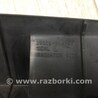 ФОТО Дефлектор радиатора для Honda Civic 8 FK,FN1,FN2 UFO (09.2005 - 06.2012) Киев
