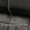 ФОТО Дефлектор радиатора для Honda Civic 8 FK,FN1,FN2 UFO (09.2005 - 06.2012) Киев