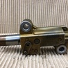 Натяжитель цепи привода ГРМ Honda Civic 8 FK,FN1,FN2 UFO (09.2005 - 06.2012)