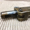 ФОТО Натяжитель цепи привода ГРМ для Honda Civic 8 FK,FN1,FN2 UFO (09.2005 - 06.2012) Киев