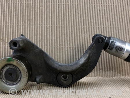 ФОТО Натяжитель ремня приводного для Honda Civic 8 FK,FN1,FN2 UFO (09.2005 - 06.2012) Киев