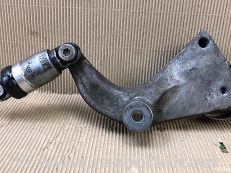 ФОТО Натяжитель ремня приводного для Honda Civic 8 FK,FN1,FN2 UFO (09.2005 - 06.2012) Киев