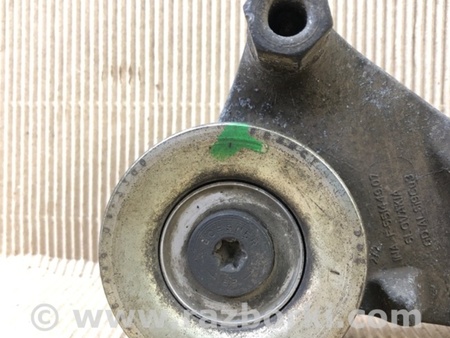 ФОТО Натяжитель ремня приводного для Honda Civic 8 FK,FN1,FN2 UFO (09.2005 - 06.2012) Киев