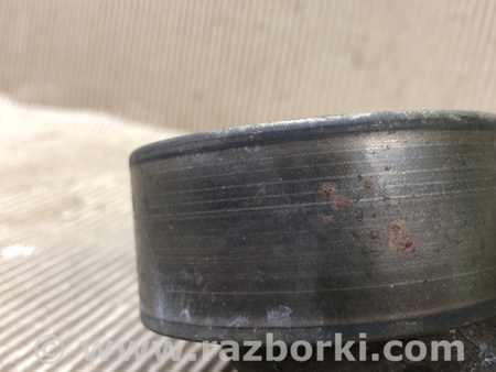 ФОТО Натяжитель ремня приводного для Honda Civic 8 FK,FN1,FN2 UFO (09.2005 - 06.2012) Киев