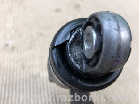 ФОТО Натяжитель ремня приводного для Honda Civic 8 FK,FN1,FN2 UFO (09.2005 - 06.2012) Киев