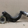 Натяжитель ремня приводного Honda Civic 8 FK,FN1,FN2 UFO (09.2005 - 06.2012)