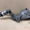 ФОТО Натяжитель ремня приводного для Honda Civic 8 FK,FN1,FN2 UFO (09.2005 - 06.2012) Киев