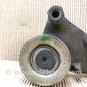 ФОТО Натяжитель ремня приводного для Honda Civic 8 FK,FN1,FN2 UFO (09.2005 - 06.2012) Киев