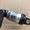 ФОТО Натяжитель ремня приводного для Honda Civic 8 FK,FN1,FN2 UFO (09.2005 - 06.2012) Киев