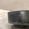 ФОТО Натяжитель ремня приводного для Honda Civic 8 FK,FN1,FN2 UFO (09.2005 - 06.2012) Киев