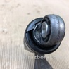 ФОТО Натяжитель ремня приводного для Honda Civic 8 FK,FN1,FN2 UFO (09.2005 - 06.2012) Киев