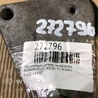 ФОТО Натяжитель ремня приводного для Honda Civic 8 FK,FN1,FN2 UFO (09.2005 - 06.2012) Киев