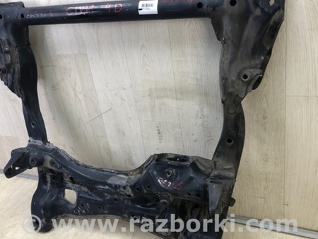 ФОТО Балка передняя для Honda Civic 8 FK,FN1,FN2 UFO (09.2005 - 06.2012) Киев