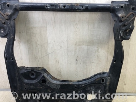 ФОТО Балка передняя для Honda Civic 8 FK,FN1,FN2 UFO (09.2005 - 06.2012) Киев