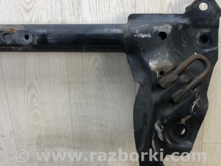 ФОТО Балка передняя для Honda Civic 8 FK,FN1,FN2 UFO (09.2005 - 06.2012) Киев