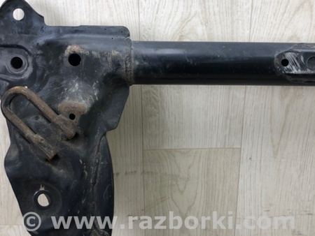 ФОТО Балка передняя для Honda Civic 8 FK,FN1,FN2 UFO (09.2005 - 06.2012) Киев