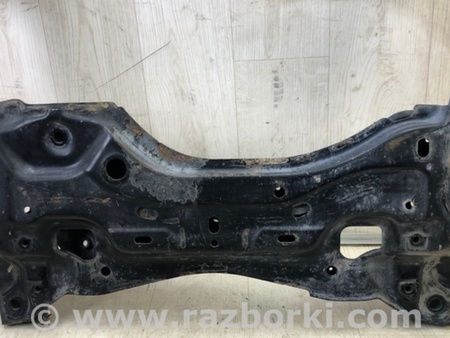 ФОТО Балка передняя для Honda Civic 8 FK,FN1,FN2 UFO (09.2005 - 06.2012) Киев