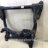 ФОТО Балка передняя для Honda Civic 8 FK,FN1,FN2 UFO (09.2005 - 06.2012) Киев