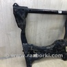 ФОТО Балка передняя для Honda Civic 8 FK,FN1,FN2 UFO (09.2005 - 06.2012) Киев