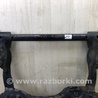 ФОТО Балка передняя для Honda Civic 8 FK,FN1,FN2 UFO (09.2005 - 06.2012) Киев