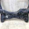 ФОТО Балка передняя для Honda Civic 8 FK,FN1,FN2 UFO (09.2005 - 06.2012) Киев