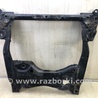 ФОТО Балка передняя для Honda Civic 8 FK,FN1,FN2 UFO (09.2005 - 06.2012) Киев