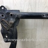 ФОТО Балка передняя для Honda Civic 8 FK,FN1,FN2 UFO (09.2005 - 06.2012) Киев