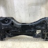 ФОТО Балка передняя для Honda Civic 8 FK,FN1,FN2 UFO (09.2005 - 06.2012) Киев