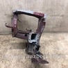 Лонжерон Honda Civic 8 FK,FN1,FN2 UFO (09.2005 - 06.2012)