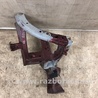 ФОТО Лонжерон для Honda Civic 8 FK,FN1,FN2 UFO (09.2005 - 06.2012) Киев