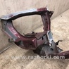 ФОТО Лонжерон для Honda Civic 8 FK,FN1,FN2 UFO (09.2005 - 06.2012) Киев